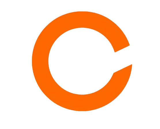 CrockerWorks mark